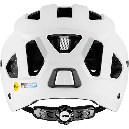 Шлем FILA Urban Helmet Шлем FILA Urban Helmet